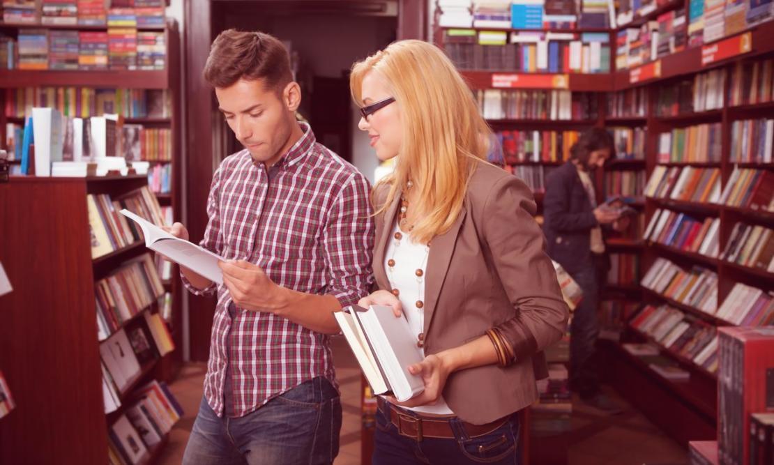 Participants engaged in practical SEO workshop session