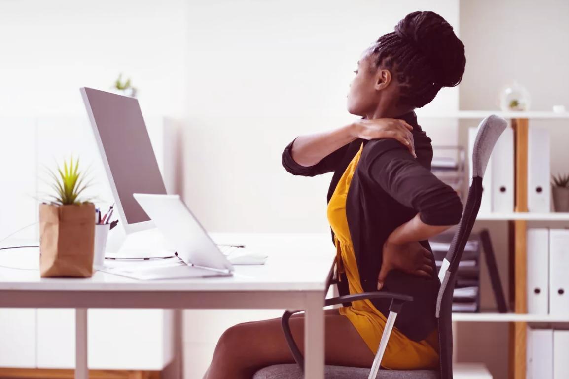 Workshop materials showing audit checklist templates